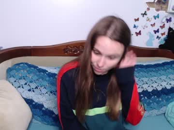 female cam girl sexkitteh image #466290