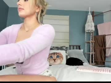 female cam girl sexyashley_21 image #3495738