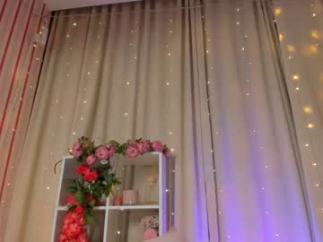 female cam girl annbarby image #1672748