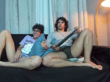 female cam man bless_my_neighbor image #3439337