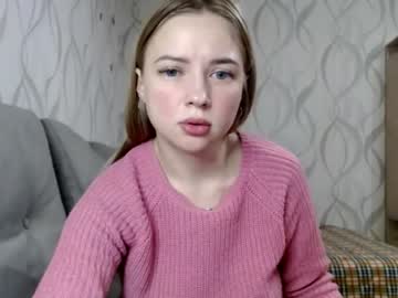 frayderr  female  webcam