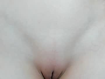 female cam girl _witch__ image #1756306