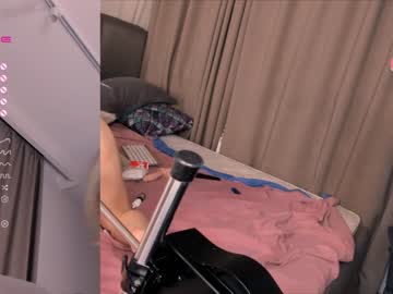 female cam girl hara_anna image #2900012