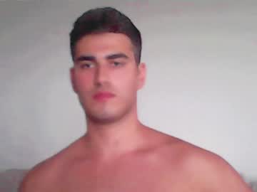 female cam man merturk34 image #3946170