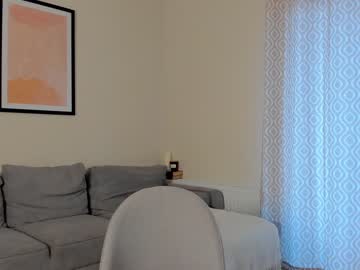 female cam girl brilliantvictoria image #2990418