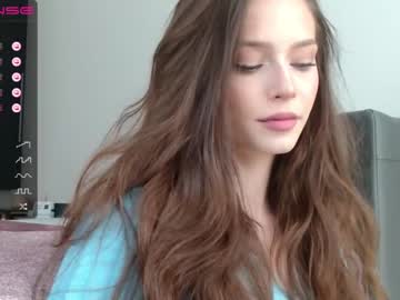 female cam girl isia_slay image #2006607