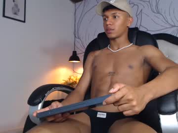 angeel_bbc  webcam