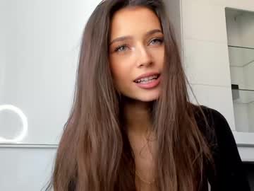 female cam girl isia_slay image #3226886