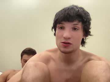 female cam man stepbrazzers image #2359395