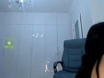female cam girl lee_yoona image #39436