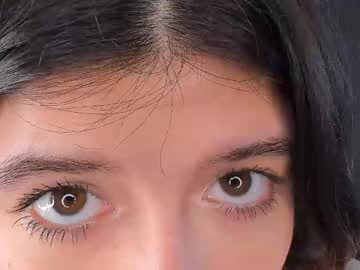 female cam girl angelic_touch image #4072051