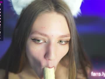 female cam girl angels_kiss image #3218105