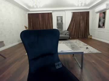 female cam girl ehotlovea image #1802071