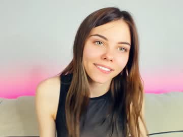 female cam girl elza_9 image #1598355