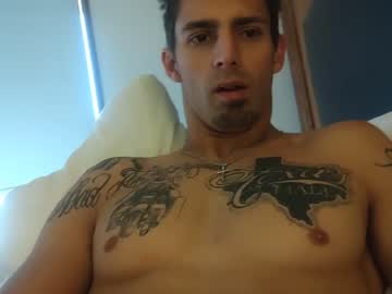 female cam man inspireenvy image #3221348
