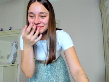 female cam girl eleonora_linn image #2716604