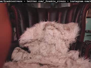 female cam girl _frankie_rivers image #2314752