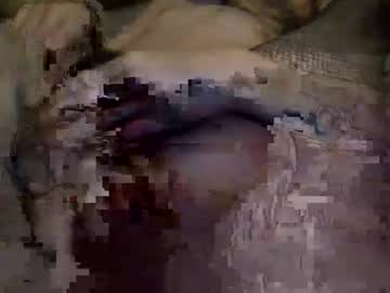 bbabyk88  webcam