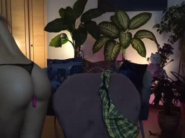 female cam girl beyllove_d image #2168965