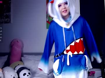 female cam girl madnessalise image #3739108