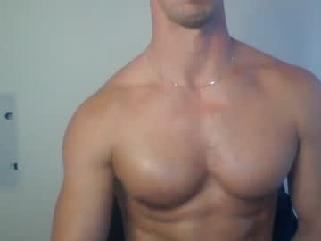female cam man runfasterxo image #2933943