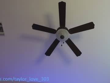 female cam girl taylor_love_303 image #917977