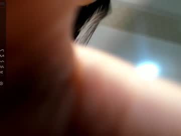 female cam girl heson_hee image #1695031