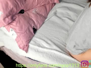 female cam girl nyconik image #656310