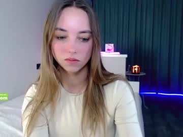 female cam girl riva_verdi image #488077