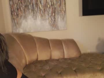 female cam girl stacimarierose image #2254146