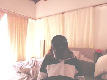 female cam girl kendalltyler image #2374933