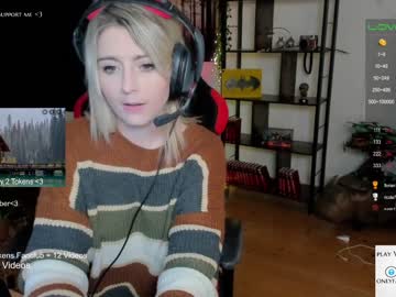 female cam girl kimilee22 image #1456945