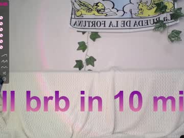 female cam girl shycinderella image #3707236