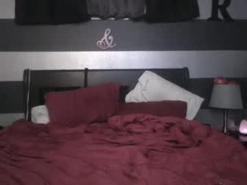 female cam man b0szmann image #893707
