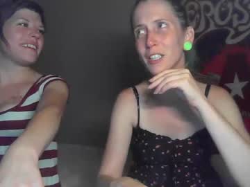 female cam couple threezcompany image #2033742