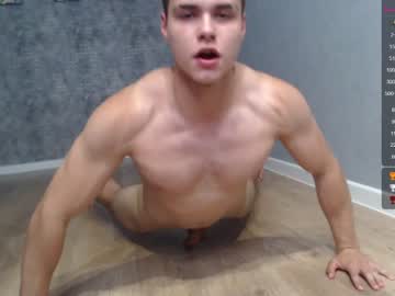 female cam man horny_goats image #2174675