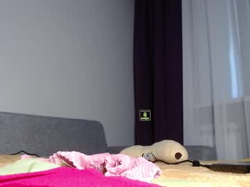 female cam couple 88anaconda88 image #2785585