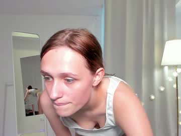 female cam girl miu_mur image #2668209