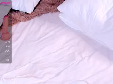 female cam girl andytea image #3886270