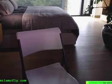 female cam girl mila_ image #2081298