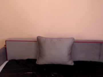 female cam girl aliska_dark image #1692054