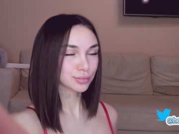 female cam girl hollyextra image #206081