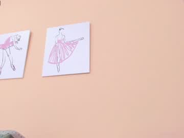 female cam girl letiziafulkers1 image #1893968