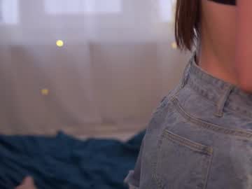 female cam girl hopeful_shadow image #4071294