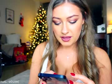 female cam girl x_lily_x image #725092
