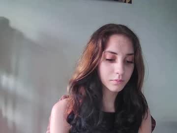 female cam girl alice_shy2 image #2418066