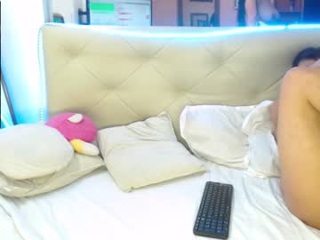 female cam couple jimmy_and_taylor2 image #193657