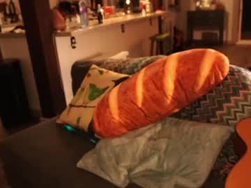 female cam girl kaileeshy image #1459801
