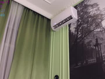female cam girl milladoll_ image #3625517