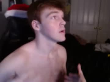 female cam man plzcallmenic image #3261336